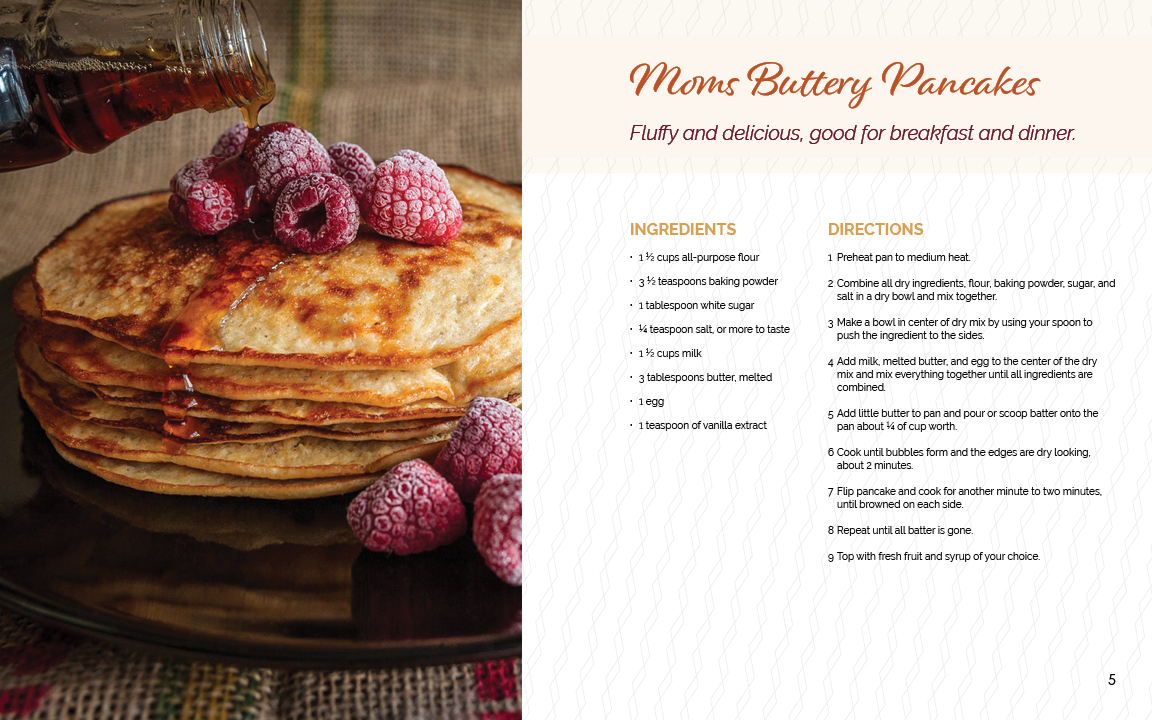 Sweet Baby Wine logo 1